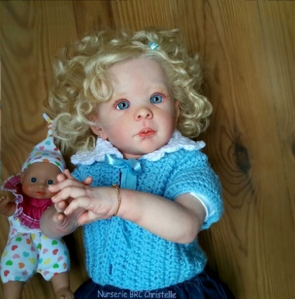 z www.bebe-reborn-creation.fr  (2)